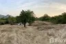 Land for sale in Thap Tai, Prachuap Khiri Khan