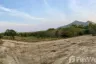 Land for sale in Thap Tai, Prachuap Khiri Khan