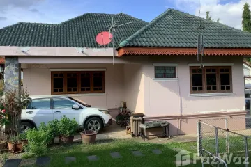 3 Bedroom House for sale in Don Kaeo, Chiang Mai