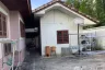 3 Bedroom House for sale in Don Kaeo, Chiang Mai