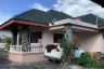 3 Bedroom House for sale in Don Kaeo, Chiang Mai