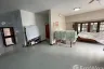 3 Bedroom House for sale in Don Kaeo, Chiang Mai