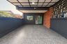 2 Bedroom Townhouse for sale in Nong Prue, Chonburi