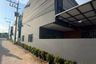 2 Bedroom Townhouse for sale in Nong Prue, Chonburi