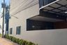 2 Bedroom Townhouse for sale in Nong Prue, Chonburi