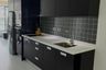 1 Bedroom Condo for sale in Absolute Twin Sands III, Patong, Phuket