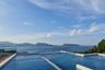 2 Bedroom Condo for sale in The Privilege Residences Patong, Patong, Phuket