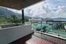2 Bedroom Condo for sale in The Privilege Residences Patong, Patong, Phuket