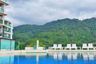 2 Bedroom Condo for sale in The Privilege Residences Patong, Patong, Phuket