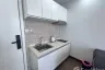 Condo for rent in The 8 Condominium, Chang Phueak, Chiang Mai