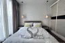 Condo for rent in The 8 Condominium, Chang Phueak, Chiang Mai