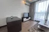 Condo for rent in The 8 Condominium, Chang Phueak, Chiang Mai