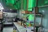 19 Bedroom Commercial for sale in Nong Prue, Chonburi