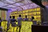 19 Bedroom Commercial for sale in Nong Prue, Chonburi