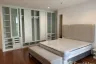 3 Bedroom Apartment for rent in Shama Ekamai Bangkok, Phra Khanong Nuea, Bangkok near BTS Ekkamai