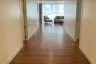 3 Bedroom Apartment for rent in Shama Ekamai Bangkok, Phra Khanong Nuea, Bangkok near BTS Ekkamai