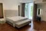 3 Bedroom Apartment for rent in Shama Ekamai Bangkok, Phra Khanong Nuea, Bangkok near BTS Ekkamai