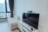 Condo for sale in Chapter Charoennakhorn-Riverside, Bang Lamphu Lang, Bangkok near BTS Krung Thon Buri