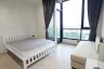 Condo for sale in Chapter Charoennakhorn-Riverside, Bang Lamphu Lang, Bangkok near BTS Krung Thon Buri