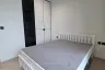 Condo for sale in Chapter Charoennakhorn-Riverside, Bang Lamphu Lang, Bangkok near BTS Krung Thon Buri