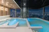 2 Bedroom Condo for rent in Rhythm Ekkamai Estate, Khlong Tan Nuea, Bangkok near BTS Ekkamai