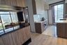 2 Bedroom Condo for rent in Rhythm Ekkamai Estate, Khlong Tan Nuea, Bangkok near BTS Ekkamai