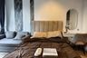 Condo for rent in Life Asoke Rama 9, Makkasan, Bangkok near MRT Phra Ram 9