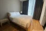 2 Bedroom Condo for rent in Park Origin Phrom Phong, Khlong Tan, Bangkok near BTS Phrom Phong