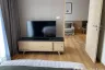 2 Bedroom Condo for rent in Park Origin Phrom Phong, Khlong Tan, Bangkok near BTS Phrom Phong