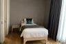 2 Bedroom Condo for rent in Park Origin Phrom Phong, Khlong Tan, Bangkok near BTS Phrom Phong