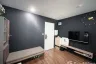 1 Bedroom Condo for sale in U Vibha - Ladprao, Chom Phon, Bangkok near MRT Lat Phrao