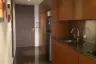 1 Bedroom Condo for rent in Hansar Rajdamri, Lumpini, Bangkok near BTS Chit Lom