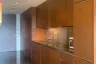 1 Bedroom Condo for rent in Hansar Rajdamri, Lumpini, Bangkok near BTS Chit Lom