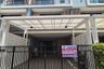 5 Bedroom Townhouse for sale in Bang Kaeo, Samut Prakan