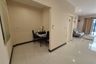 5 Bedroom Townhouse for sale in Bang Kaeo, Samut Prakan