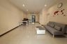 5 Bedroom Townhouse for sale in Bang Kaeo, Samut Prakan