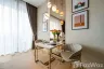 1 Bedroom Condo for rent in Saladaeng One, Silom, Bangkok near MRT Lumpini