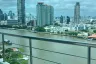 2 Bedroom Condo for sale in Supalai River Place, Bang Lamphu Lang, Bangkok near BTS Krung Thon Buri