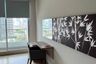 2 Bedroom Condo for sale in Supalai River Place, Bang Lamphu Lang, Bangkok near BTS Krung Thon Buri