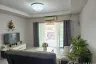 2 Bedroom Townhouse for rent in Ratsada, Phuket