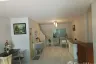 2 Bedroom Townhouse for rent in Ratsada, Phuket