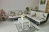 2 Bedroom Townhouse for rent in Ratsada, Phuket