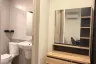 Condo for rent in dcondo reef, Kathu, Phuket