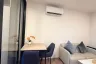 Condo for rent in dcondo reef, Kathu, Phuket