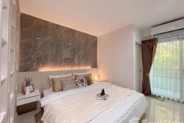 Condo for sale in Phanason City Condo, Wichit, Phuket