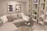 Condo for sale in Phanason City Condo, Wichit, Phuket