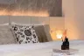 Condo for sale in Phanason City Condo, Wichit, Phuket