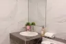 Condo for sale in Phanason City Condo, Wichit, Phuket