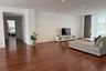 4 Bedroom Apartment for rent in Shama Ekamai Bangkok, Phra Khanong Nuea, Bangkok near BTS Ekkamai