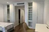 4 Bedroom Apartment for rent in Shama Ekamai Bangkok, Phra Khanong Nuea, Bangkok near BTS Ekkamai